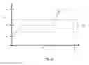 Fig. 11 - Fuel cell range extender