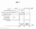 Fig. 08 - Control device for hybrid vehicle