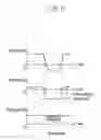 Fig. 09 - Method and device for controlling torque intervention of hybrid vehicle