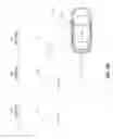Fig. 08 - Automated vehicle parking