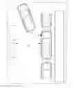 Fig. 01 - Smart parking assist system and method