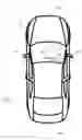 Fig. 02 - Vehicle dynamic control system for emergency handling