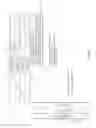 Fig. 18 - System and method for transmitting information between multiple objects moving at high rates of speed