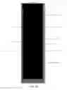 Fig. 27 - System and method for transmitting information between multiple objects moving at high rates of speed