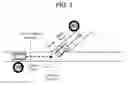 Fig. 03 - Vehicle control device