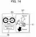 Fig. 15 - Vehicle control device