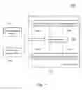 Fig. 05 - VEHICLE SAFETY METHOD AND VEHICLE SAFETY SYSTEM