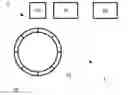 Fig. 01 - WHEEL SPEED SENSOR AND WHEEL SPEED SENSING SYSTEM