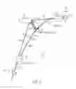 Fig. 08 - Line bypass system
