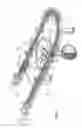 Fig. 02 - Cable car system