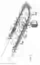 Fig. 04 - Cable car system
