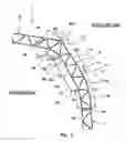 Fig. 03 - Carbody of railcar