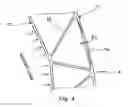 Fig. 05 - Carbody of railcar