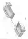 Fig. 02 - Tandem-trolley, zip-line system and method