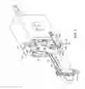 Fig. 06 - Tandem-trolley, zip-line system and method