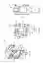 Fig. 07 - Tandem-trolley, zip-line system and method