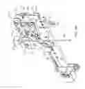 Fig. 09 - Tandem-trolley, zip-line system and method