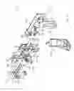 Fig. 23 - Tandem-trolley, zip-line system and method