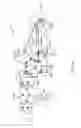 Fig. 24 - Tandem-trolley, zip-line system and method