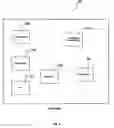 Fig. 05 - Railroad Locomotive Control System Having Switch Position Indication And Method Of Use