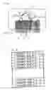 Fig. 03 - Device for creating construction gauge measurement diagram, device for creating construction gauge measurement diagram data, and method for creating construction gauge measurement diagram