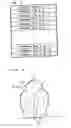Fig. 04 - Device for creating construction gauge measurement diagram, device for creating construction gauge measurement diagram data, and method for creating construction gauge measurement diagram