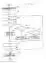 Fig. 18 - Device for creating construction gauge measurement diagram, device for creating construction gauge measurement diagram data, and method for creating construction gauge measurement diagram
