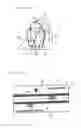 Fig. 19 - Device for creating construction gauge measurement diagram, device for creating construction gauge measurement diagram data, and method for creating construction gauge measurement diagram
