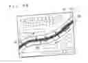 Fig. 28 - Device for creating construction gauge measurement diagram, device for creating construction gauge measurement diagram data, and method for creating construction gauge measurement diagram