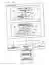 Fig. 30 - Device for creating construction gauge measurement diagram, device for creating construction gauge measurement diagram data, and method for creating construction gauge measurement diagram