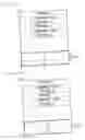 Fig. 33 - Device for creating construction gauge measurement diagram, device for creating construction gauge measurement diagram data, and method for creating construction gauge measurement diagram