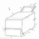 Fig. 01 - CONTAINER WITH ALL TERRAIN CAPABILITY
