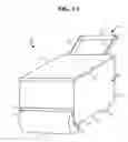 Fig. 02 - CONTAINER WITH ALL TERRAIN CAPABILITY