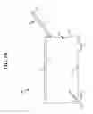Fig. 03 - CONTAINER WITH ALL TERRAIN CAPABILITY