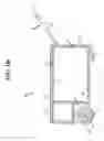 Fig. 05 - CONTAINER WITH ALL TERRAIN CAPABILITY
