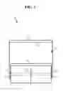 Fig. 06 - CONTAINER WITH ALL TERRAIN CAPABILITY