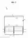 Fig. 07 - CONTAINER WITH ALL TERRAIN CAPABILITY