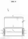 Fig. 08 - CONTAINER WITH ALL TERRAIN CAPABILITY