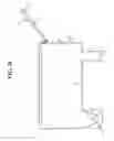 Fig. 14 - CONTAINER WITH ALL TERRAIN CAPABILITY