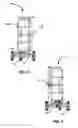 Fig. 04 - Cart