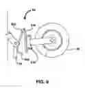 Fig. 07 - Cart