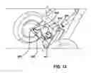 Fig. 09 - Cart