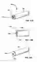 Fig. 11 - Cart