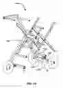 Fig. 13 - Cart