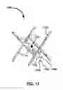 Fig. 14 - Cart