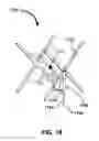 Fig. 15 - Cart