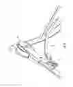 Fig. 09 - Compact folding baby stroller