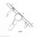 Fig. 10 - Compact folding baby stroller
