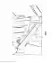 Fig. 12 - Compact folding baby stroller