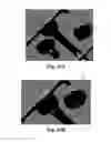 Fig. 29 - Compact folding baby stroller